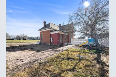 1782 W 1700 S, Syracuse, UT 84075 - Photo 5