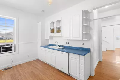 1782 W 1700 S, Syracuse, UT 84075 - Photo 13