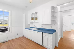 1782 W 1700 S, Syracuse, UT 84075 - Photo 13