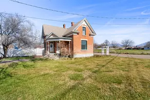 1782 W 1700 S, Syracuse, UT 84075 - Photo 27