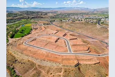 14 Knettas Knoll Subdivision #14, Saint George, UT 84790 - Photo 13