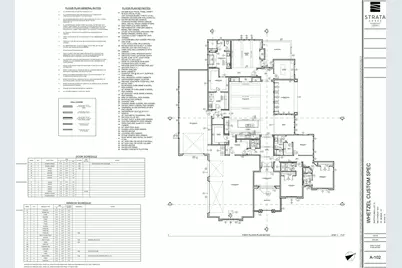 14 Knettas Knoll Subdivision #14, Saint George, UT 84790 - Photo 15