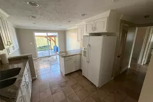 6454 S Garth Circle, Taylorsville, UT 84129 - Photo 3