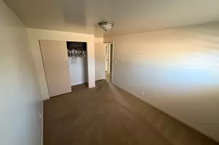 6454 S Garth Circle, Taylorsville, UT 84129 - Photo 11