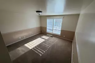 6454 S Garth Circle, Taylorsville, UT 84129 - Photo 7