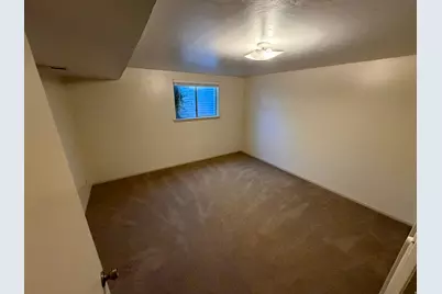 6454 S Garth Cir, Taylorsville, UT 84129 - Photo 19