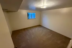 6454 S Garth Circle, Taylorsville, UT 84129 - Photo 19