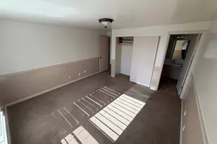 6454 S Garth Circle, Taylorsville, UT 84129 - Photo 7