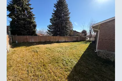 6454 S Garth Cir, Taylorsville, UT 84129 - Photo 27