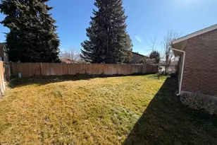 6454 S Garth Circle, Taylorsville, UT 84129 - Photo 27