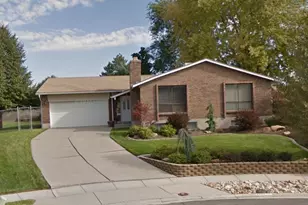 6454 S Garth Circle, Taylorsville, UT 84129 - Photo 29