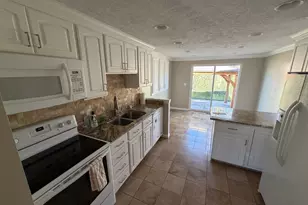 6454 S Garth Circle, Taylorsville, UT 84129 - Photo 5