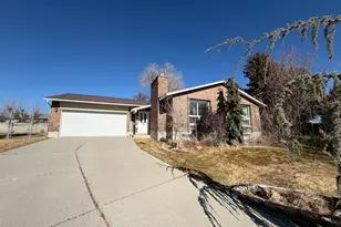 6454 S Garth Circle, Taylorsville, UT 84129 - Photo 1