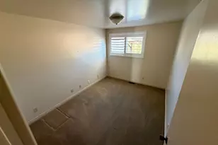 6454 S Garth Circle, Taylorsville, UT 84129 - Photo 13