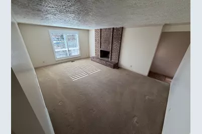 6454 S Garth Cir, Taylorsville, UT 84129 - Photo 3