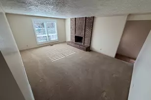 6454 S Garth Circle, Taylorsville, UT 84129 - Photo 3