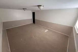 6454 S Garth Circle, Taylorsville, UT 84129 - Photo 15