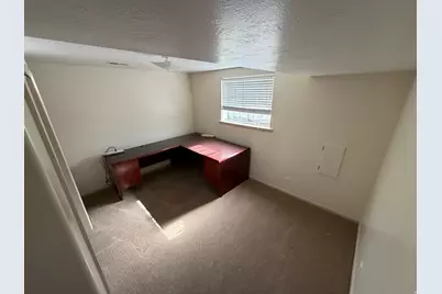 6454 S Garth Cir, Taylorsville, UT 84129 - Photo 17