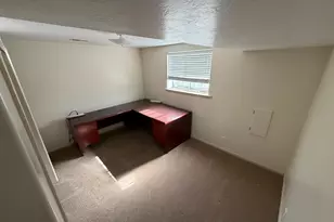 6454 S Garth Circle, Taylorsville, UT 84129 - Photo 17