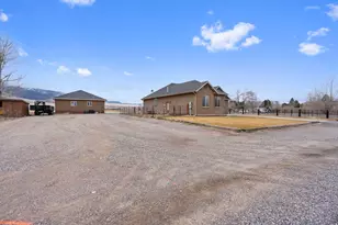 365 W Liz's Way Way S, Monroe, UT 84754 - Photo 29