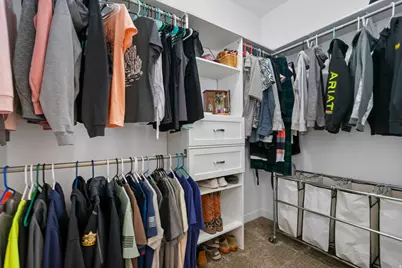 365 W Liz's Way Way S, Monroe, UT 84754 - Photo 21