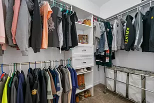 365 W Liz's Way Way S, Monroe, UT 84754 - Photo 21