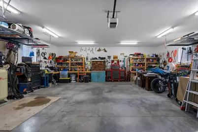 365 W Liz's Way Way S, Monroe, UT 84754 - Photo 33