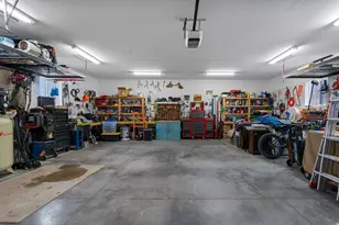 365 W Liz's Way Way S, Monroe, UT 84754 - Photo 33