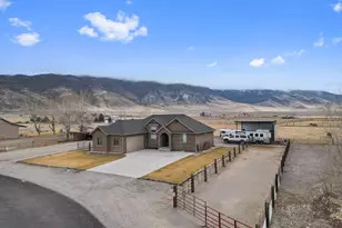 365 W Liz's Way Way S, Monroe, UT 84754 - Photo 27
