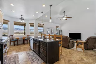 365 W Liz's Way Way S, Monroe, UT 84754 - Photo 13