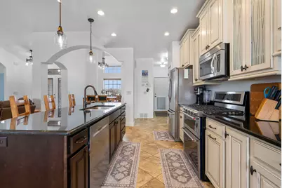 365 W Liz's Way Way S, Monroe, UT 84754 - Photo 11