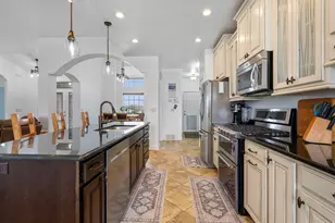 365 W Liz's Way Way S, Monroe, UT 84754 - Photo 11