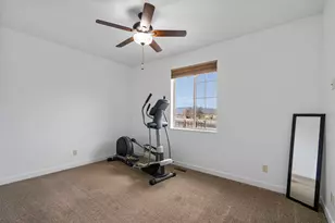 365 W Liz's Way Way S, Monroe, UT 84754 - Photo 23