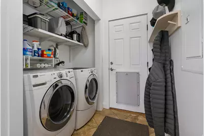 365 W Liz's Way Way S, Monroe, UT 84754 - Photo 15