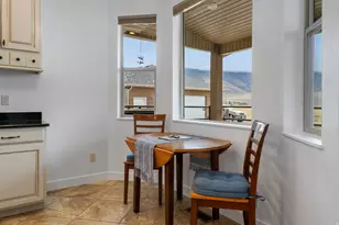 365 W Liz's Way Way S, Monroe, UT 84754 - Photo 9