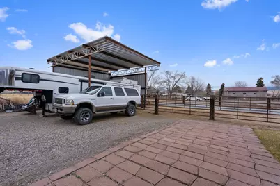 365 W Liz's Way Way S, Monroe, UT 84754 - Photo 35