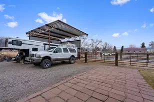 365 W Liz's Way Way S, Monroe, UT 84754 - Photo 35