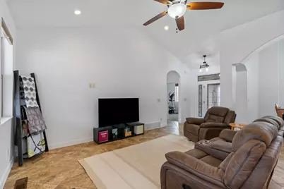 365 W Liz's Way Way S, Monroe, UT 84754 - Photo 7