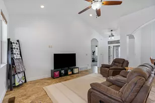 365 W Liz's Way Way S, Monroe, UT 84754 - Photo 7