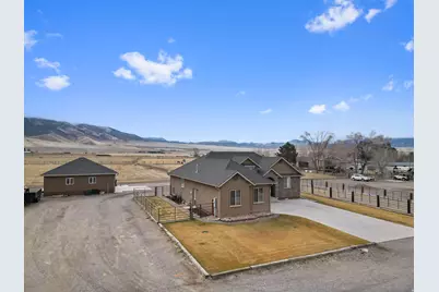 365 W Liz's Way Way S, Monroe, UT 84754 - Photo 3