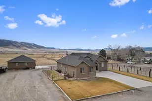 365 W Liz's Way Way S, Monroe, UT 84754 - Photo 3