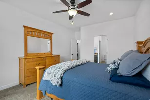 365 W Liz's Way Way S, Monroe, UT 84754 - Photo 17