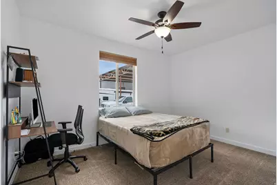 365 W Liz's Way Way S, Monroe, UT 84754 - Photo 25