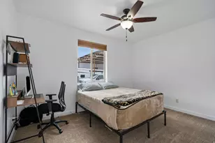 365 W Liz's Way Way S, Monroe, UT 84754 - Photo 25