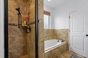 365 W Liz's Way Way S, Monroe, UT 84754 - Photo 19