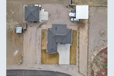 365 W Liz's Way Way S, Monroe, UT 84754 - Photo 37