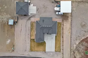 365 W Liz's Way Way S, Monroe, UT 84754 - Photo 37