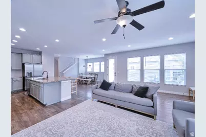 11371 S Abbey Mill Dr, South Jordan, UT 84009 - Photo 1