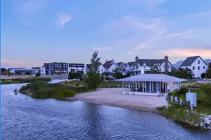 11371 S Abbey Mill Dr, South Jordan, UT 84009 - Photo 25