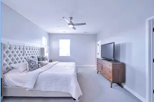 11371 S Abbey Mill Dr, South Jordan, UT 84009 - Photo 13